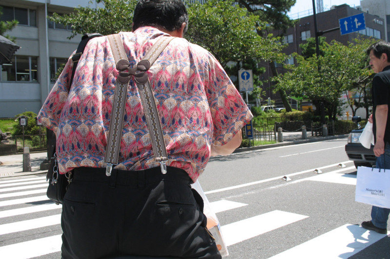 f:id:misaki-taku:20090822212100j:image f:id:misaki-taku:20090822212100j:image