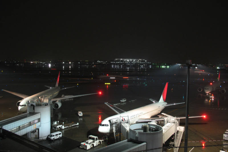 f:id:misaki-taku:20100115201927j:image