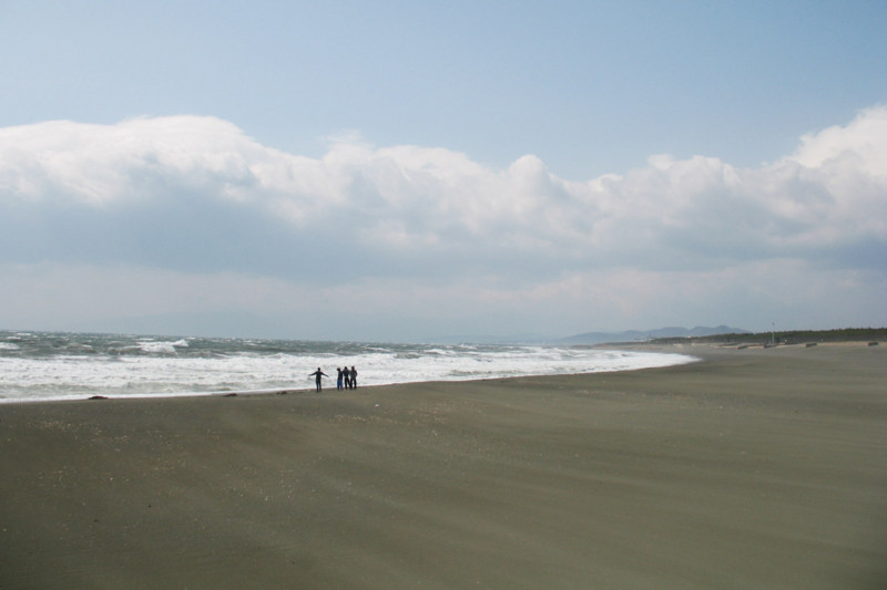 f:id:misaki-taku:20100313200548j:image
