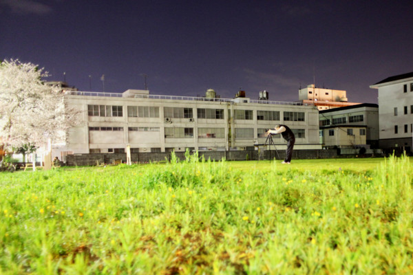 f:id:misaki-taku:20100404103157j:image