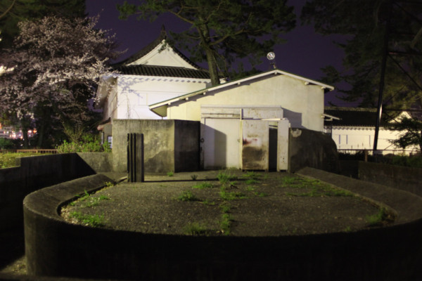 f:id:misaki-taku:20100404103158j:image