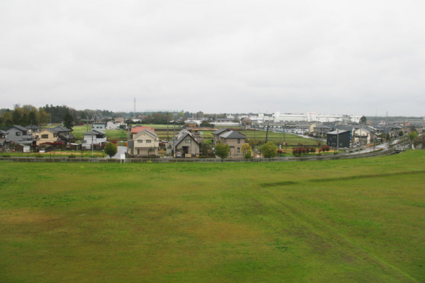 f:id:misaki-taku:20100416214844j:image