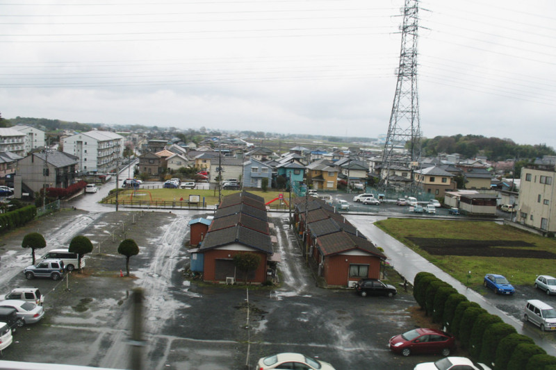 f:id:misaki-taku:20100416214846j:image