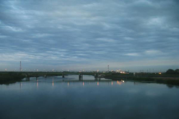 f:id:misaki-taku:20100421220915j:image