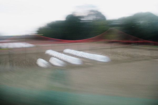 f:id:misaki-taku:20100421220916j:image