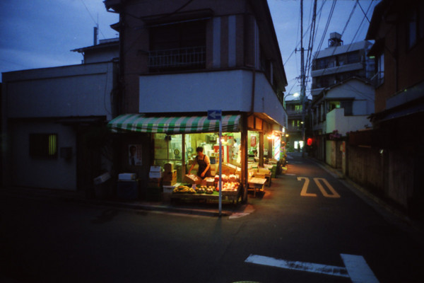f:id:misaki-taku:20100627190306j:image