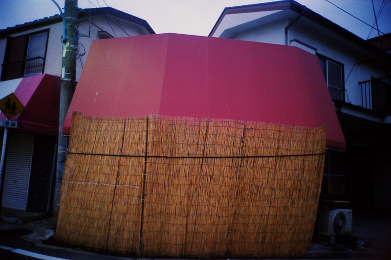 f:id:misaki-taku:20100627190308j:image