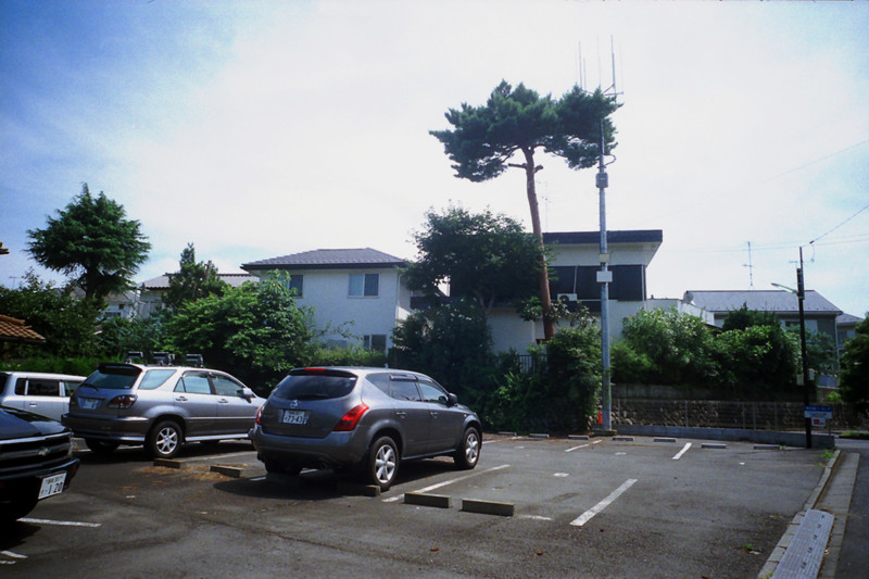 f:id:misaki-taku:20100710203858j:image