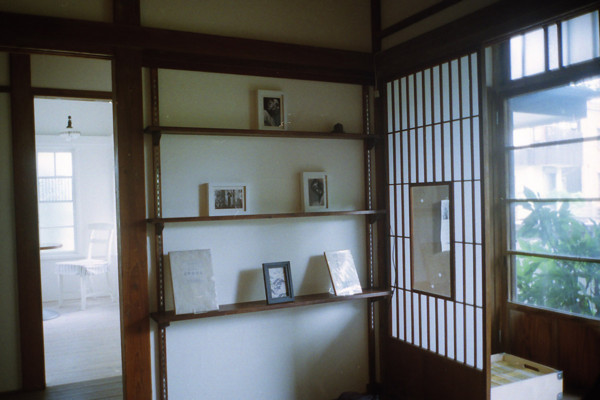 f:id:misaki-taku:20100710214838j:image