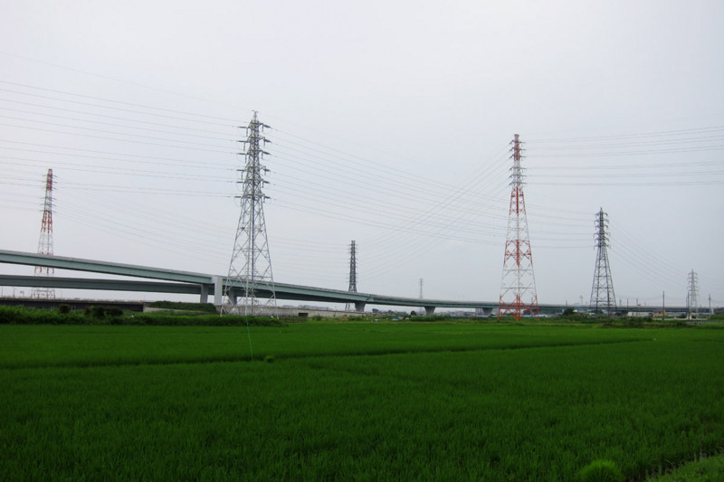 f:id:misaki-taku:20100711203013j:image