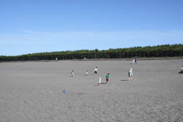 f:id:misaki-taku:20100719173154j:image f:id:misaki-taku:20100719173154j:image