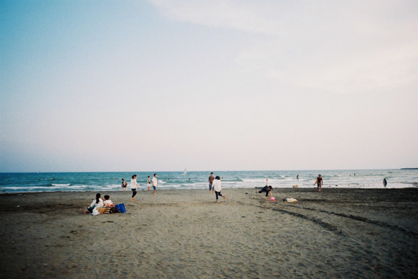 f:id:misaki-taku:20100725142438j:image