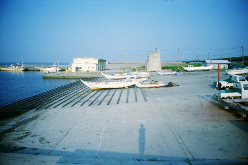 f:id:misaki-taku:20100725142448j:image