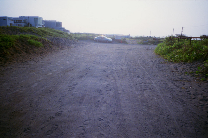 f:id:misaki-taku:20100725221744j:image