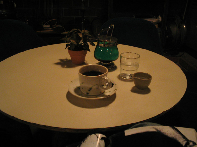 f:id:misaki-taku:20100731123930j:image