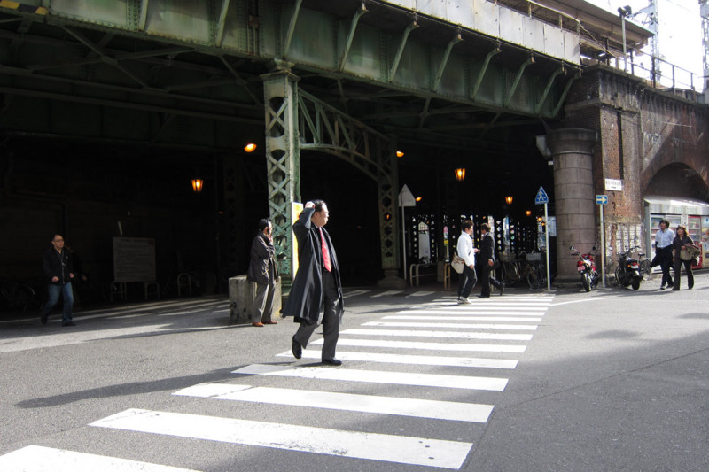 f:id:misaki-taku:20101120224717j:image