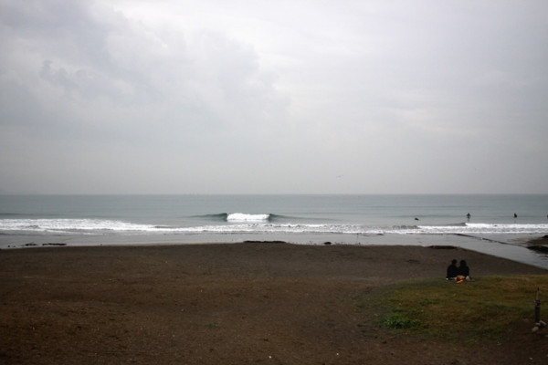 f:id:misaki-taku:20101123201148j:image f:id:misaki-taku:20101123201148j:image