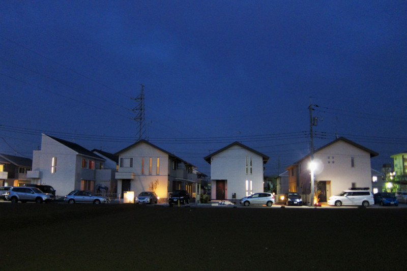 f:id:misaki-taku:20110318222621j:image