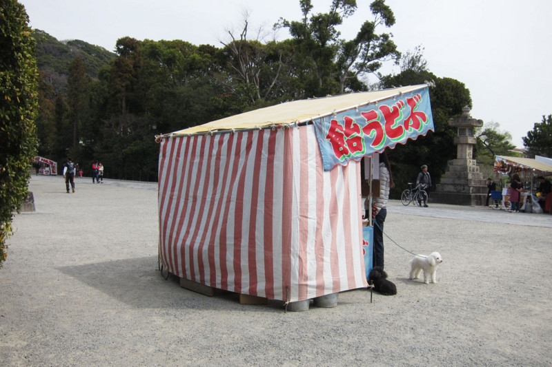 f:id:misaki-taku:20110320220951j:image