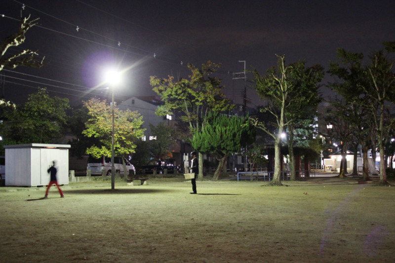 f:id:misaki-taku:20111106144143j:image