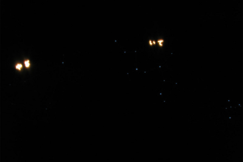 f:id:misaki-taku:20111113195357j:image