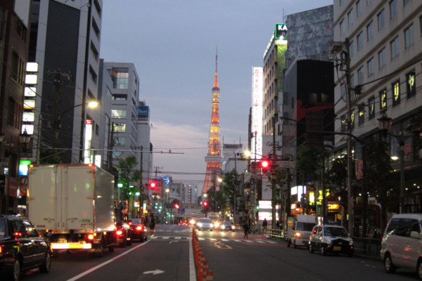 f:id:misaki-taku:20111119134620j:image