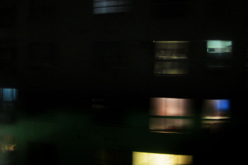 f:id:misaki-taku:20111119134623j:image