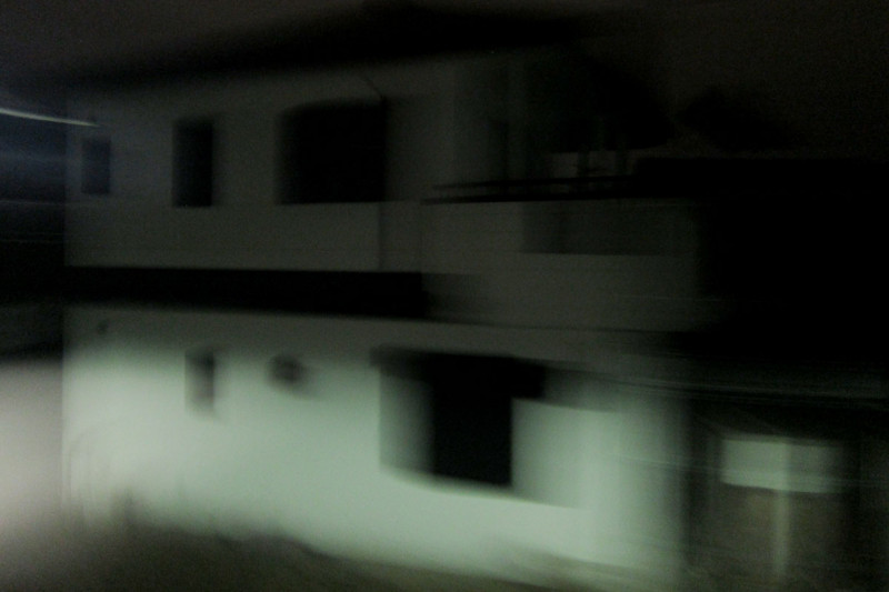 f:id:misaki-taku:20111203210932j:image f:id:misaki-taku:20111203210932j:image