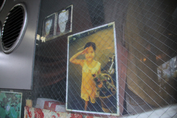 f:id:misaki-taku:20111228202236j:image f:id:misaki-taku:20111228202236j:image
