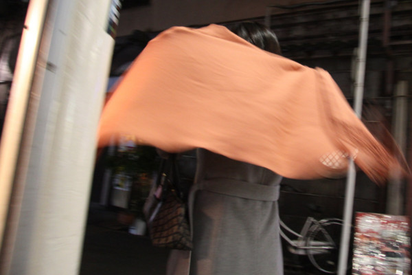 f:id:misaki-taku:20111228202250j:image f:id:misaki-taku:20111228202250j:image