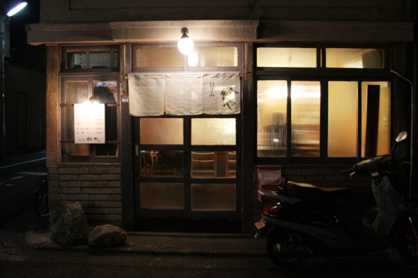 f:id:misaki-taku:20111228202253j:image f:id:misaki-taku:20111228202253j:image