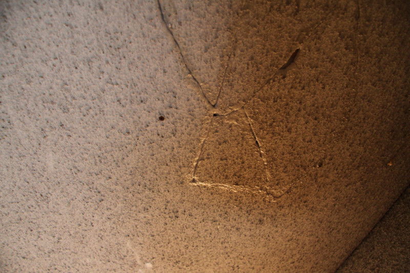 f:id:misaki-taku:20111228202255j:image f:id:misaki-taku:20111228202255j:image