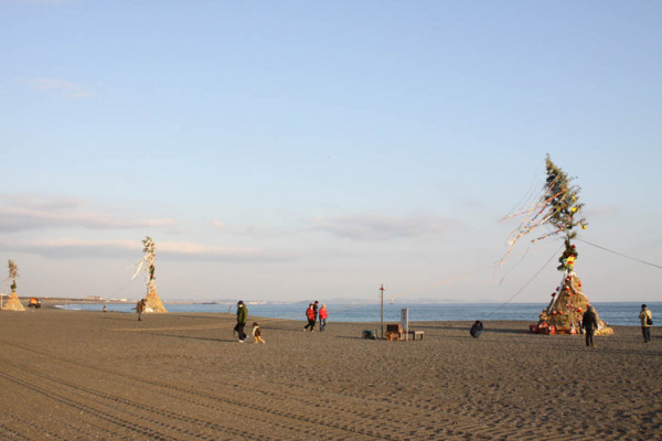 f:id:misaki-taku:20120115004529j:image f:id:misaki-taku:20120115004529j:image