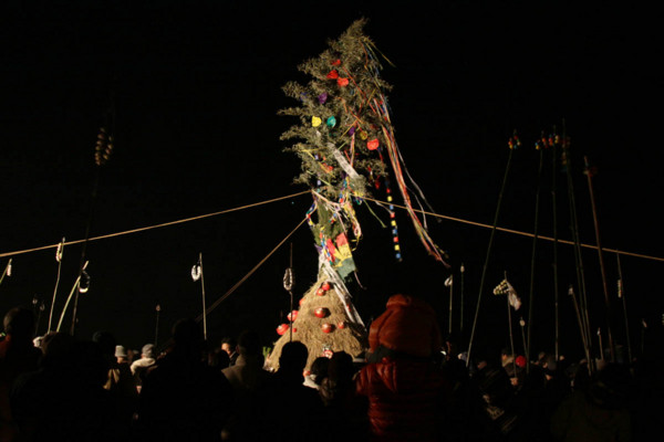 f:id:misaki-taku:20120115004806j:image f:id:misaki-taku:20120115004806j:image