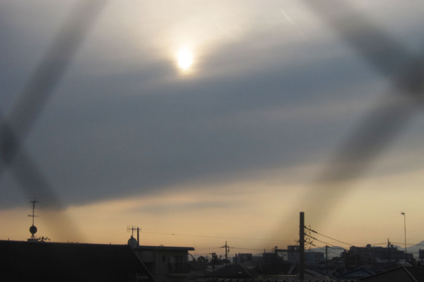 f:id:misaki-taku:20120122183136j:image f:id:misaki-taku:20120122183136j:image