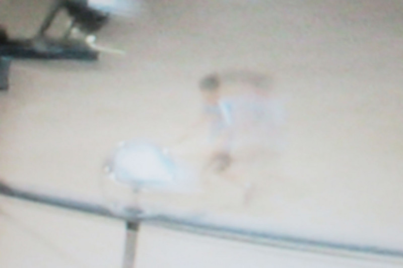 f:id:misaki-taku:20120402200746j:image f:id:misaki-taku:20120402200746j:image