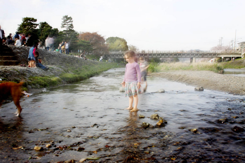 f:id:misaki-taku:20120418222354j:image