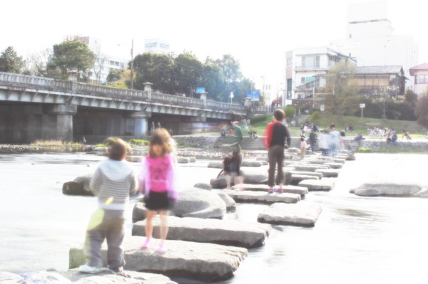 f:id:misaki-taku:20120418222357j:image