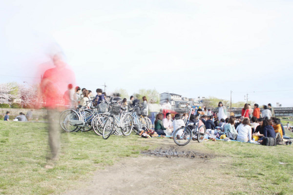 f:id:misaki-taku:20120418222401j:image