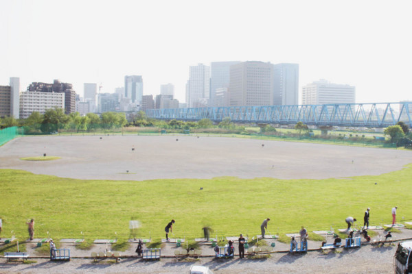 f:id:misaki-taku:20120428201728j:image f:id:misaki-taku:20120428201728j:image