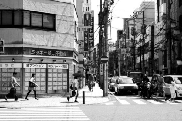 f:id:misaki-taku:20120701114105j:image