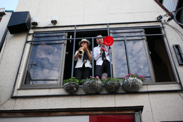 f:id:misaki-taku:20120708220811j:image
