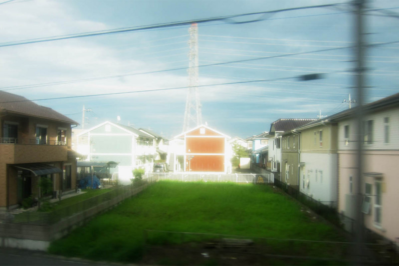 f:id:misaki-taku:20120712215223j:image f:id:misaki-taku:20120712215223j:image