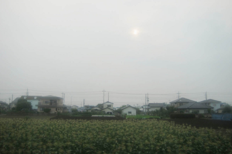 f:id:misaki-taku:20120727231431j:image