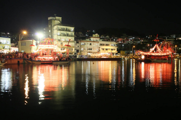 f:id:misaki-taku:20120728235428j:image