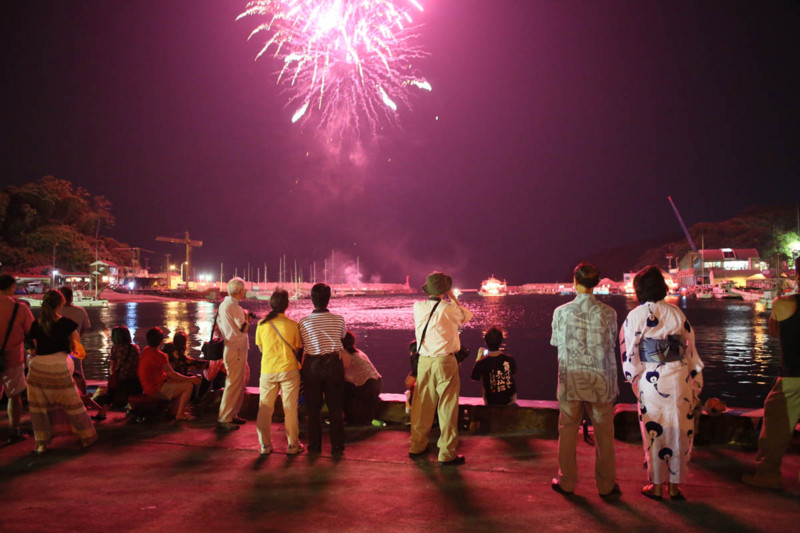 f:id:misaki-taku:20120728235430j:image