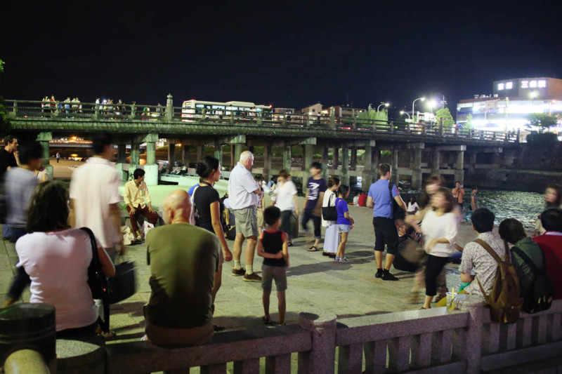 f:id:misaki-taku:20120819095031j:image f:id:misaki-taku:20120819095031j:image