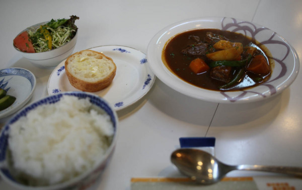 f:id:misaki-taku:20120819101420j:image f:id:misaki-taku:20120819101420j:image