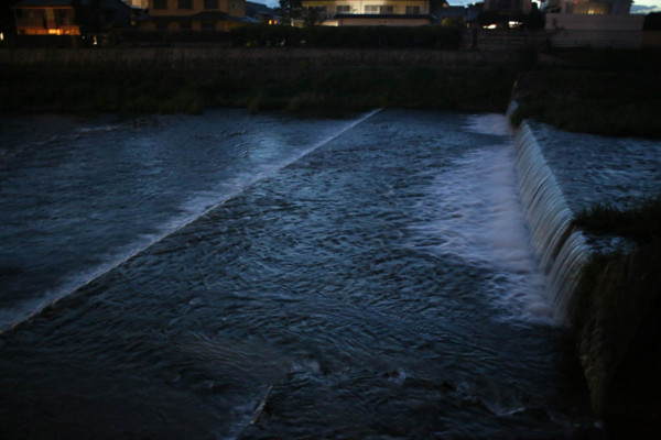 f:id:misaki-taku:20120819101501j:image f:id:misaki-taku:20120819101501j:image