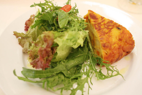 f:id:misaki-taku:20120902092233j:image